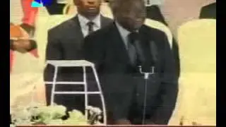 MUTULA FINALLY LAID TO REST IN MBOONI