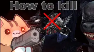 How to kill Knull without using a T4 Knull (still need the character lol) Marvel Future Fight