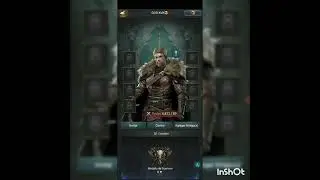 Rise of the kings 👑 KVK ( K533 vs K534) Part 3