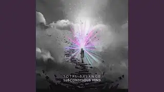 Subconscious Mind