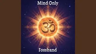 Mind Upon Mind (feat. Dora Darling)