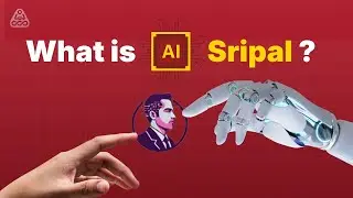 AI Sripal Your WhatsApp AI Pocket Tutor for CPA, CMA, ACCA, CIA, EA & CAAP! #cpa #cma #acca #cia #ea
