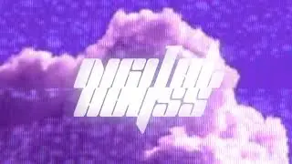 YYNEX - DIGITAL ABYSS