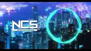 EvenS - The Road [Deleted Millennium NCS Fanmade Remake]