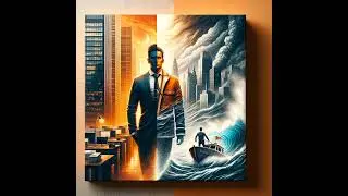 379. Bankruptcy case completed, selling the business assets, party city bankruptcy