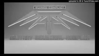 Ruined Conflict - Military Industrial Komplex ( Triumph Remix 2016  )