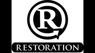 Restoration Christian Church Introduction Video