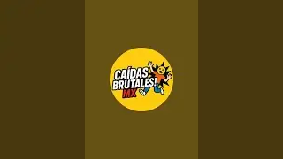 CAIDAS BRUTALES  MX OFICIAL😆💥 est&aacute; en vivo