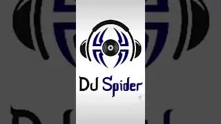 #music #subscribe #trendingvideo #trendingshorts #youtubeshorts #djmiracles #marshup #musicvideo
