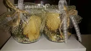 Kurutulmuş gül nasıl saklanır? I Nasıl dekor olarak kullanılır?
