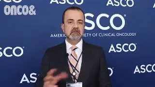 Maioria das mulheres com câncer de mama não precisa de quimioterapia - ASCO 2018