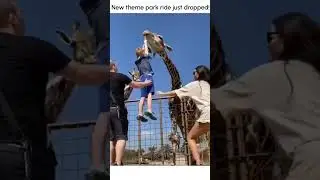#epicfails2025#viralreels#dubaibloggers#reelsvideo#funnyshorts#failcompilation#epicfail#