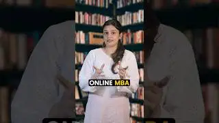 Online MBA in Low Fees - 2025 | Best Online MBA Universities in India | Fees, Validity & Full Guide
