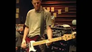 A Tribute to Greg K of The Offspring