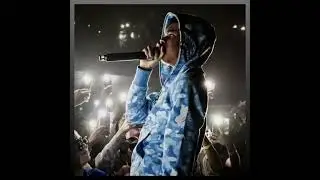 (FREE) Lil Poppa Type Beat 