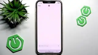 How To Send A DM On X