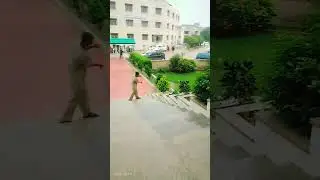 Isra university Hyderabad sindh