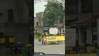 ناقابل یقین قیمت | مذاق تو نہی | خقیقت ہی ہے | 10 Marla Plot For Sale Nespak Phase 2 Lahore