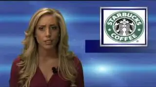 Market Close Wrap-Up Jan 20, 2010: Ebay Starbucks Featured Stocks NASDAQ:EBAY, NASDAQ:SBUX