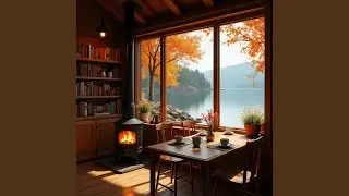 Awakening Light