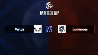 Heroes Evolved ASIA Arena DAY 2 | VT VS LXM GAME 1