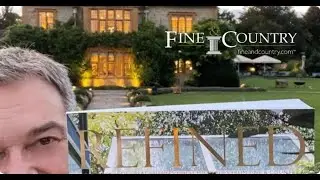 An Amazing  Little Business I Discovered In Lewknor.-Oxfordshire.