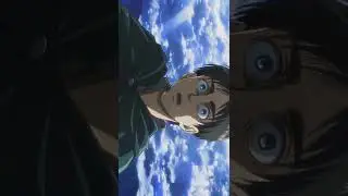 #amzinganime #awesomeanime #animeedit