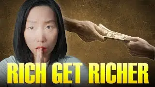 The&nbsp;Great&nbsp;Wealth&nbsp;Transfer is&nbsp;Here...How&nbsp;Should&nbsp;You&nbsp;Prepare&nbsp;For&nbsp;It?