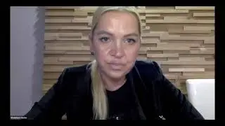 Встреча для партнеров Oneecosystem  из Беларуси. 04.09.2023