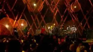 Molotov Yofo Premios Mtv 2007[HQ]