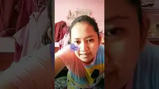 Trend obral baju tidur piyama