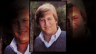 Remembering Ty Rowe, a local legend in Auburn, California