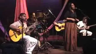Tim e Vanessa Concepção Astral