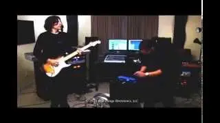Producing FREE Dubstep Beats for PC | Dubstep Music Maker Software FREE Download 2014