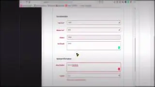 Simple Fees  Collection Management System | Retail Student or Customer Payment Collection Software