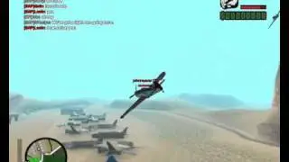 SAP Sunday Shootout Round 1: johnnascar vs. JoeTorran