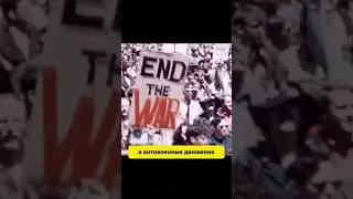 Запрет психоделиков. #психоделики #хиппи #60е #субкультура