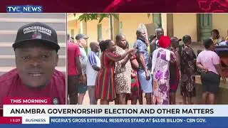Education In Public Schools In Anambra State Is Completely Free Of Charge - Ezeigwe