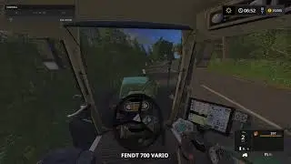 Someone help me with this issue on the west coast map Xbox one