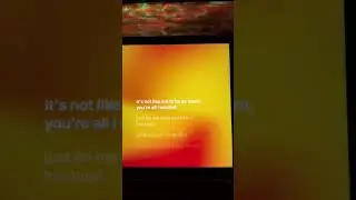 Check out best playlists on my channel #lyrics #music #song #audio #vibes #songlyrics #favsong