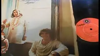 The Blues Project   black night   1971 ,Blues Rock, Classic Rock