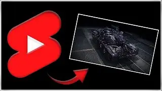 СНИМАЮ ПРОКЛЯТИЕ С MT-58 ● ПОМОГИ МНЕ РАНДОМ #shorts #миртанков #MT58