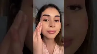 Everyday makeup #makeup #makeuptutorial #turkish #arabic #grwm