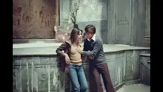 The Forbidden Room 1977 With Eng Sub