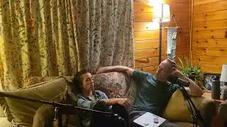 Season 1 Episode 2- Having Children & Existential Dread