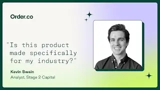 Evaluating AI Tools: Advice for Businesses Starting AI Journey