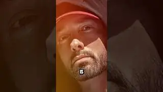 50 Cent Trolls Jim Jones&rsquo; Blackout! (Will Eminem React?) 🔦  #eminem #50cent #shorts