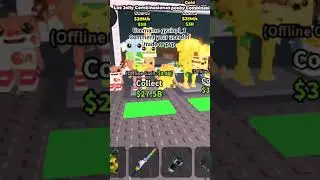 #cat #cute #music #roblox #gacha #blox #funny #games comment your username for trade or pvp my is