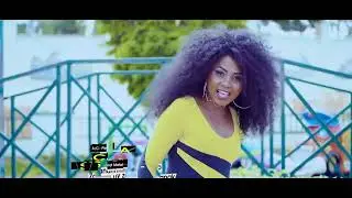 SISCA - ZANDRIN'NY ZANAKO (Official Video)