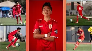 2025 MLS Next Highlights
